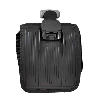 Aqualung Surelock II Replacement Weight Pouch