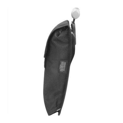 Aqualung Surelock II Replacement Weight Pouch