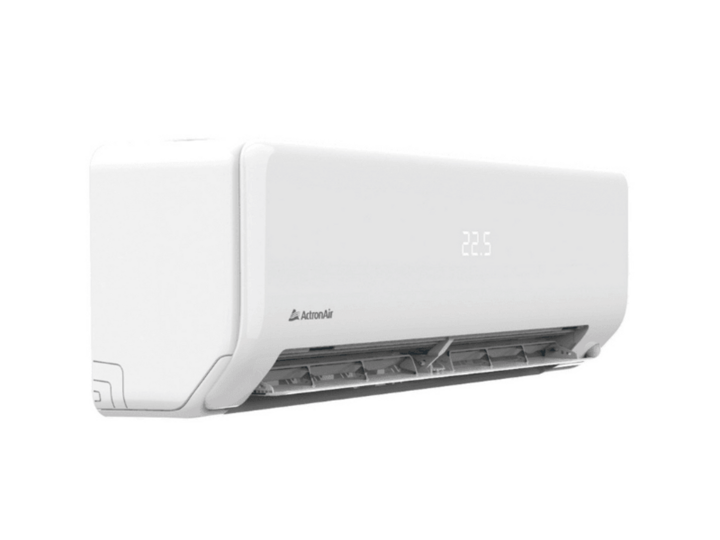 Actron Air 7.1kW Serene Series 2 Split System Air Conditioner  - WRE-072DS