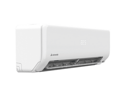 Actron Air 3.5kW Serene Series 2 Split System Air Conditioner  - WRE-035DS