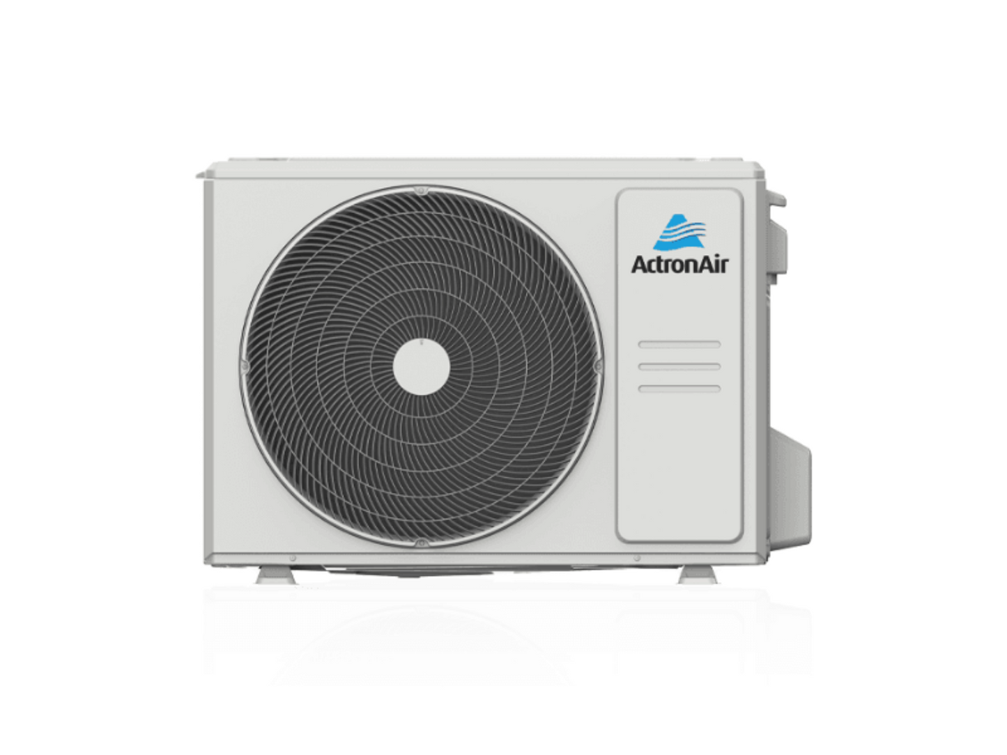 Actron Air 3.5kW Serene Series 2 Split System Air Conditioner  - WRE-035DS