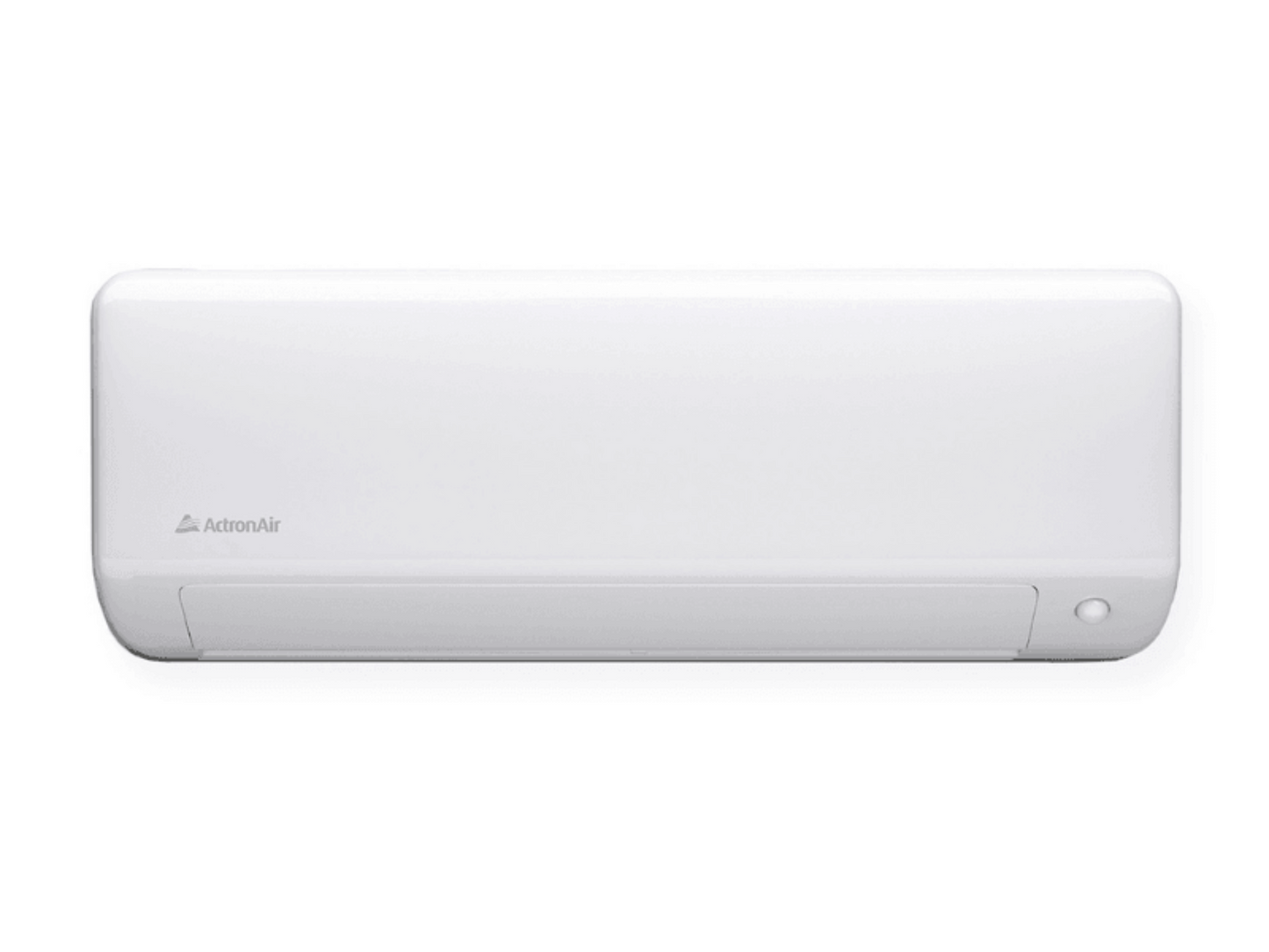 Actron Air 8kW Serene Series 2 Split System Air Conditioner  - WRE-085DS