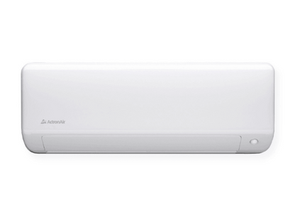 Actron Air 8kW Serene Series 2 Split System Air Conditioner  - WRE-085DS
