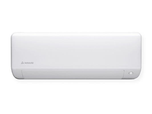 Actron Air 8kW Serene Series 2 Split System Air Conditioner  - WRE-085DS