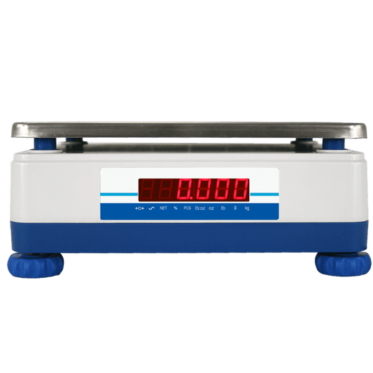 Adam Equipment Aqua Washdown Scales  - AE ABW-4
