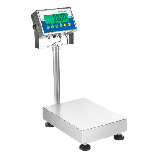 Adam Equipment Gladiator Washdown Scales -  GGB 165A