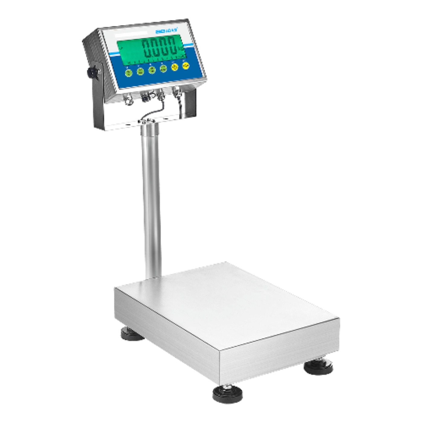 Adam Equipment Gladiator Washdown Scales  - GGS-16A