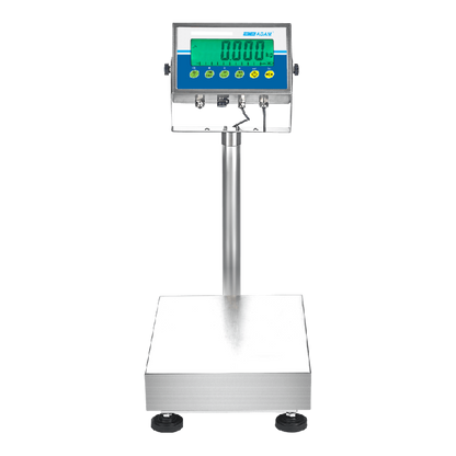 Adam Equipment Gladiator Washdown Scales  - GGS-16A