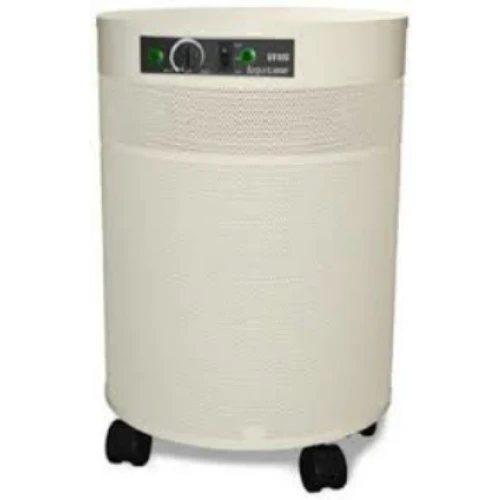 Airpura UV600 Air Purifier