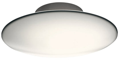 Louis Poulsen AJ Eklipta Incandescent Wall Sconce - 5743908011