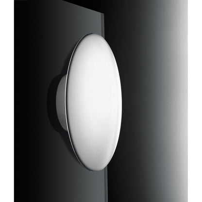 Louis Poulsen AJ Eklipta Incandescent Wall Sconce - 5743908011