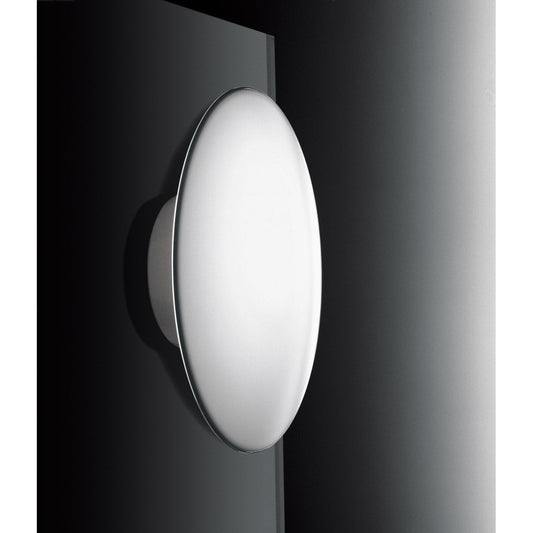 Louis Poulsen AJ Eklipta Incandescent Wall Sconce - 5743908011