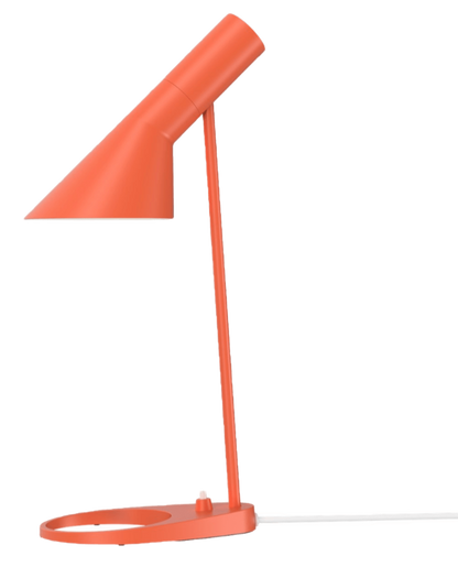 Louis Poulsen AJ Mini Table Lamp - 5744907286
