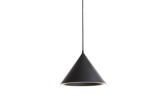 Woud Annular Pendant - 139061