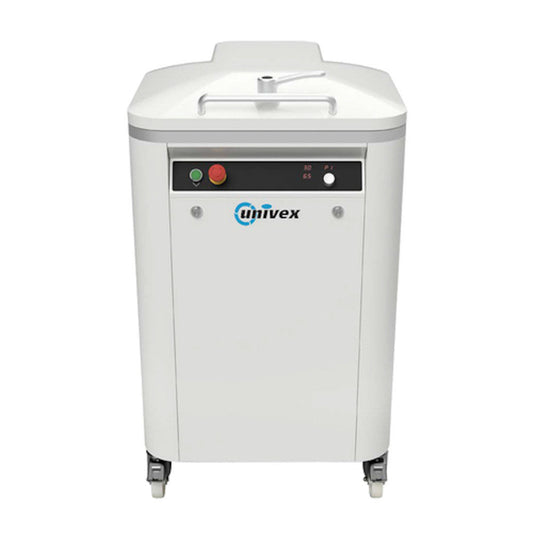 Univex Automatic Dough Divider - UVARD16