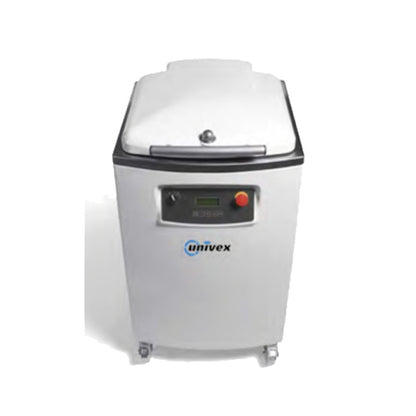 Univex Automatic Dough Divider  - UVAQD30