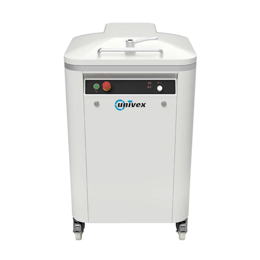 Univex AQD48 Automatic Dough Divider