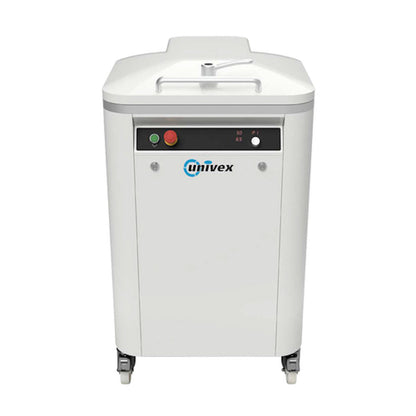 Univex AQD48 Automatic Dough Divider