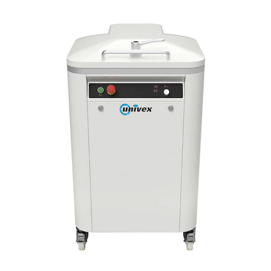 Univex AQD48 Automatic Dough Divider