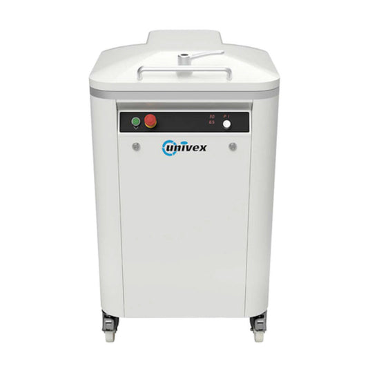 Univex Automatic Dough Divider - UVAQD60