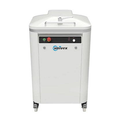 Univex AQD60 Automatic Dough Divider