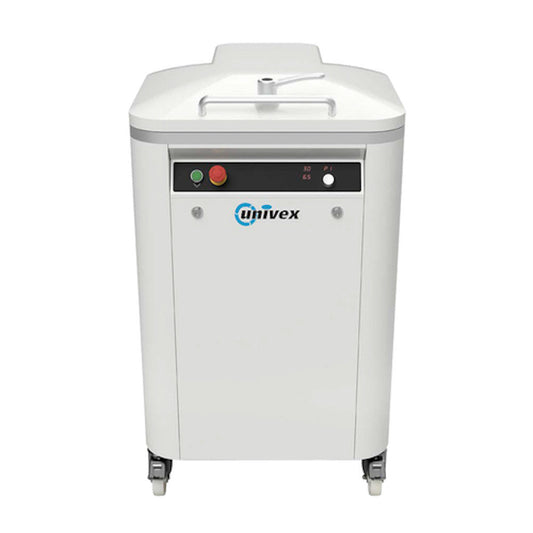Univex AQD60 Automatic Dough Divider