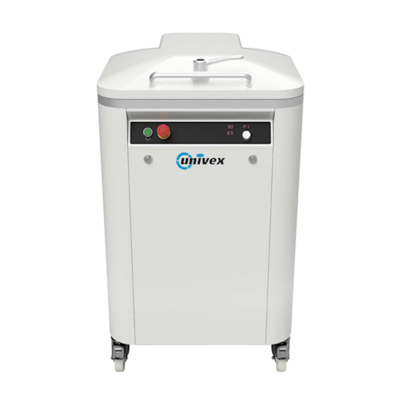 Univex ARD16 Automatic Dough Divider