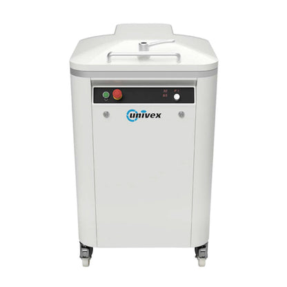 Univex AQD40 Automatic Dough Divider