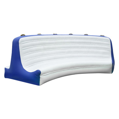 Aquaglide Lugeback - 585221102