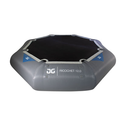 Aquaglide Ricochet Bouncer 12.0 Aquapark - 585221134