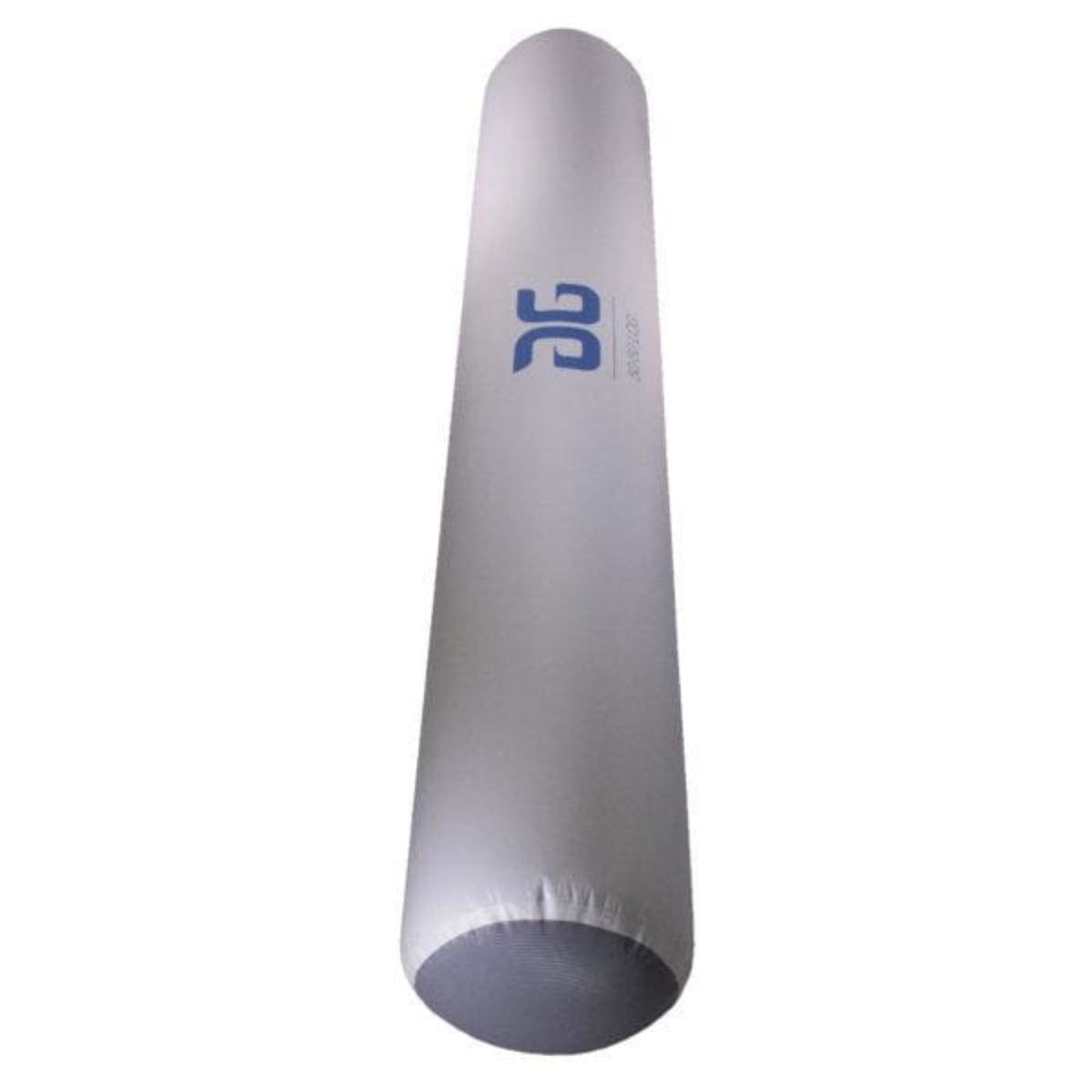 Aquaglide Ricochet Bouncer 16.0 Aquapark - 585221135