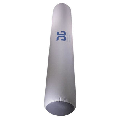 Aquaglide Ricochet Bouncer 16.0 Aquapark - 585221135