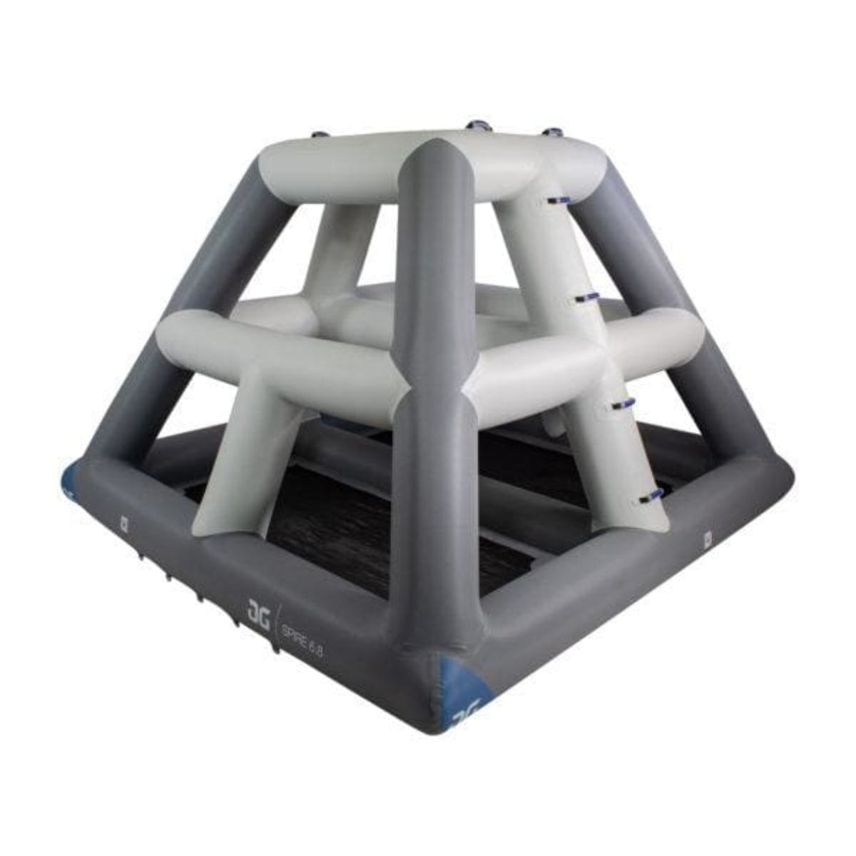 Aquaglide Spire 6.8 - 585221130
