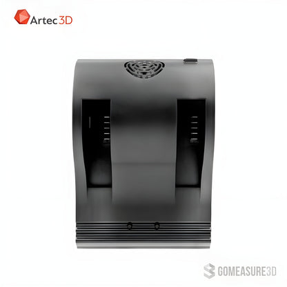 Artec Leo Smart Battery Charger