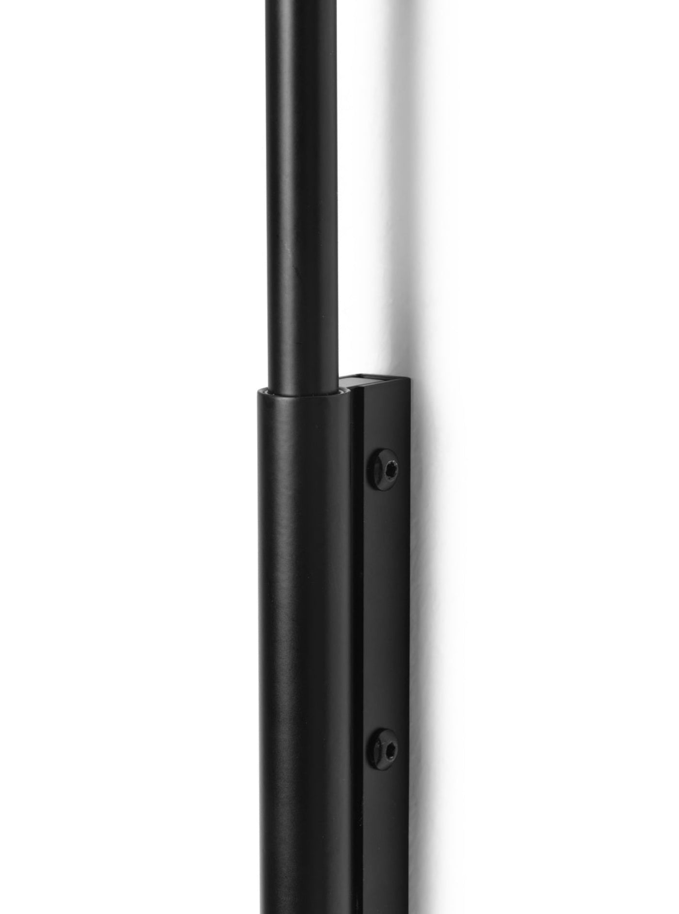 Ferm Living Arum Swivel Wall Lamp - 1104266329