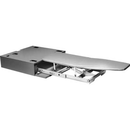 Asko Titanium Ironing Board - HI1153T
