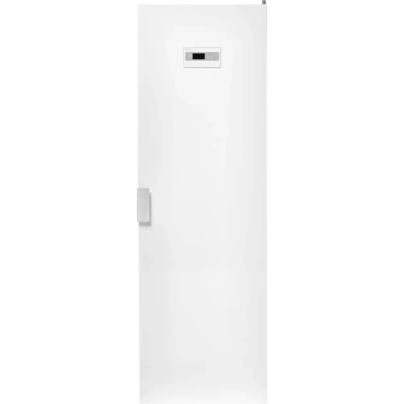 Asko White Vented Drying Cabinet - DC7784VW