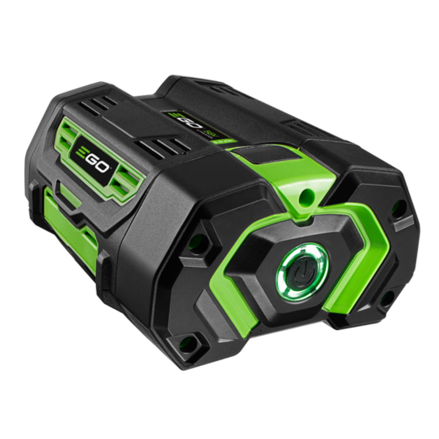 EGO Power+ 5.0Ah Battery - 6 PACK - BA2800T-6P