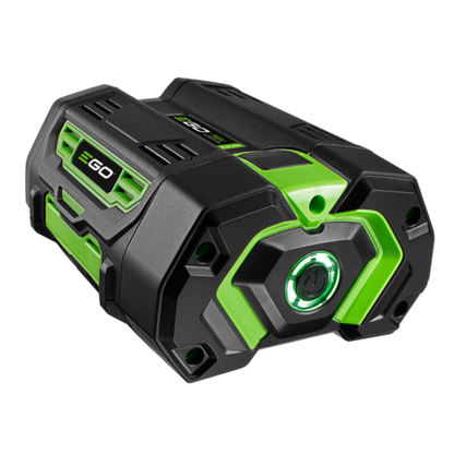 EGO Power+ 5Ah Battery - 2 PACK - BA2800T-2P