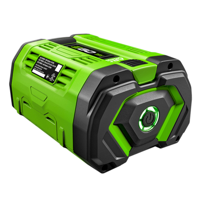 EGO Power+ 10Ah Lithium-Ion Battery - BA5600T