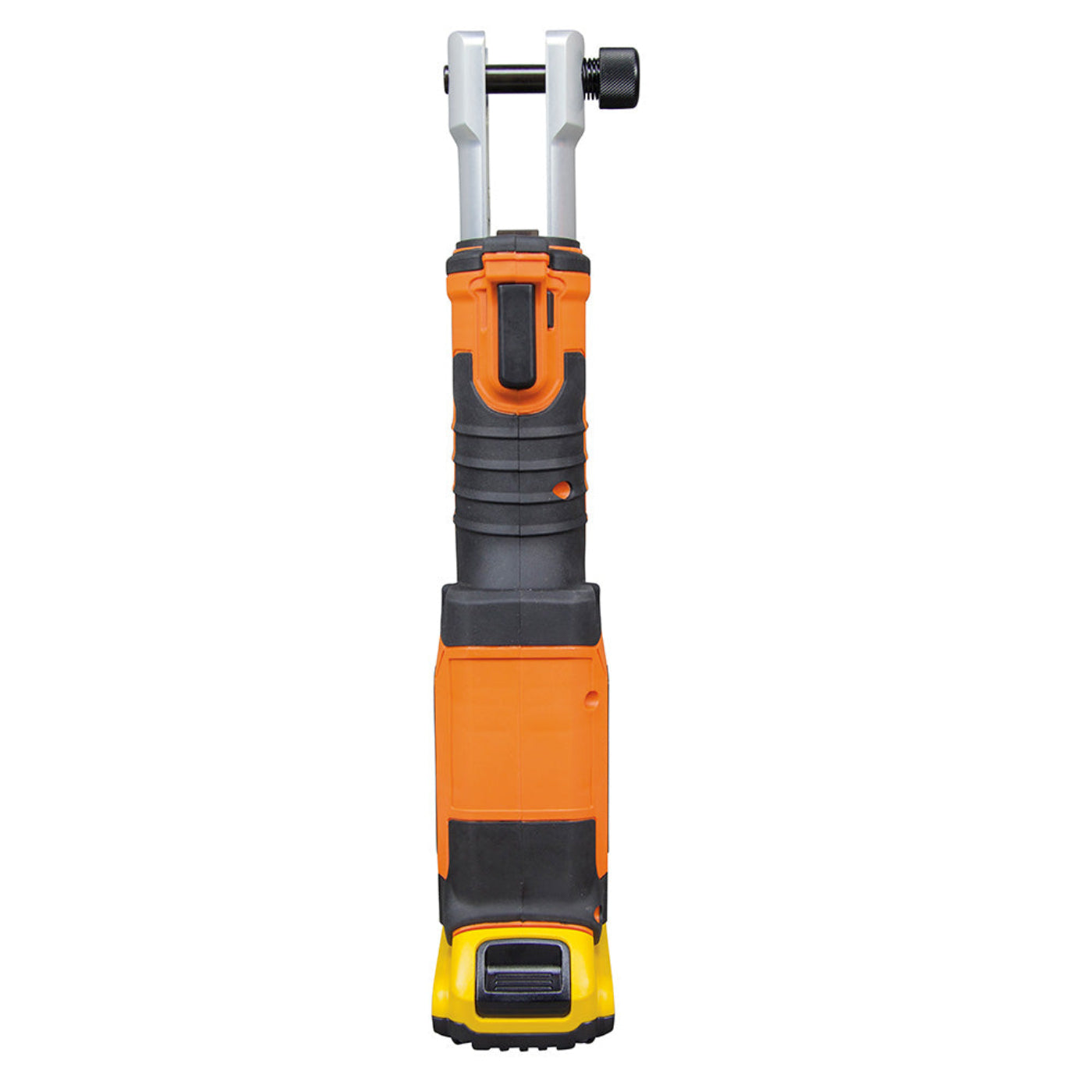 KLEIN TOOLS 2 Ah Steel Bolt Cutter Kit - BAT207T5