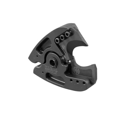 KLEIN TOOLS 2 Ah Cu/Al Cable Cutter Kit - BAT207T3