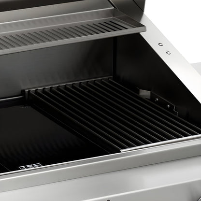TEC Grills 26" Patio FR - PFR1LP