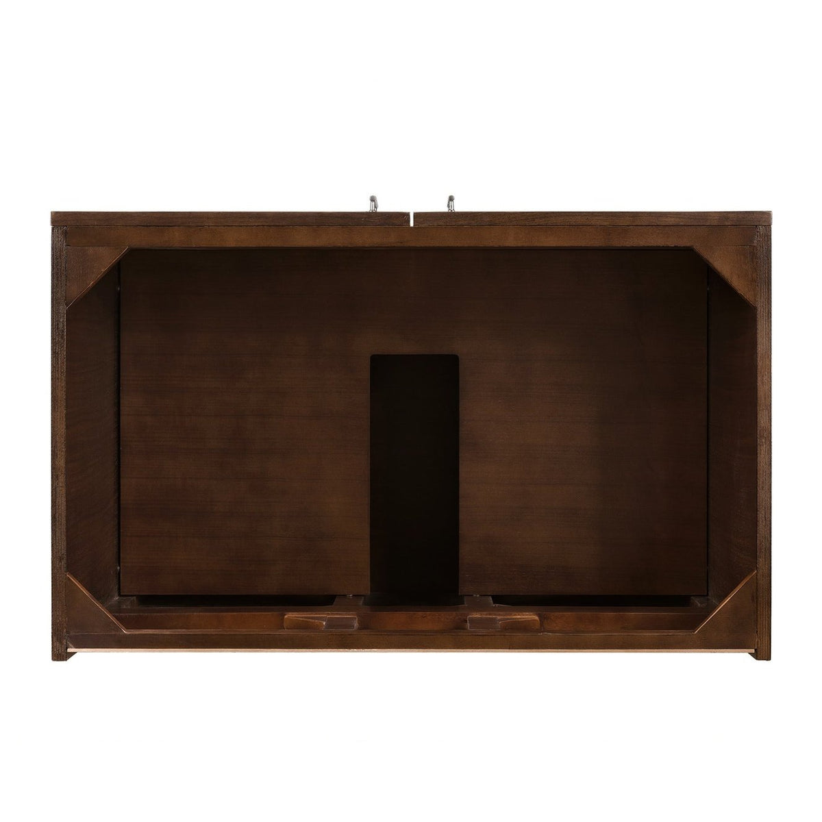 James Martin Vanities Metropolitan 36" Single Vanity - 850-V36-AWT-3AF