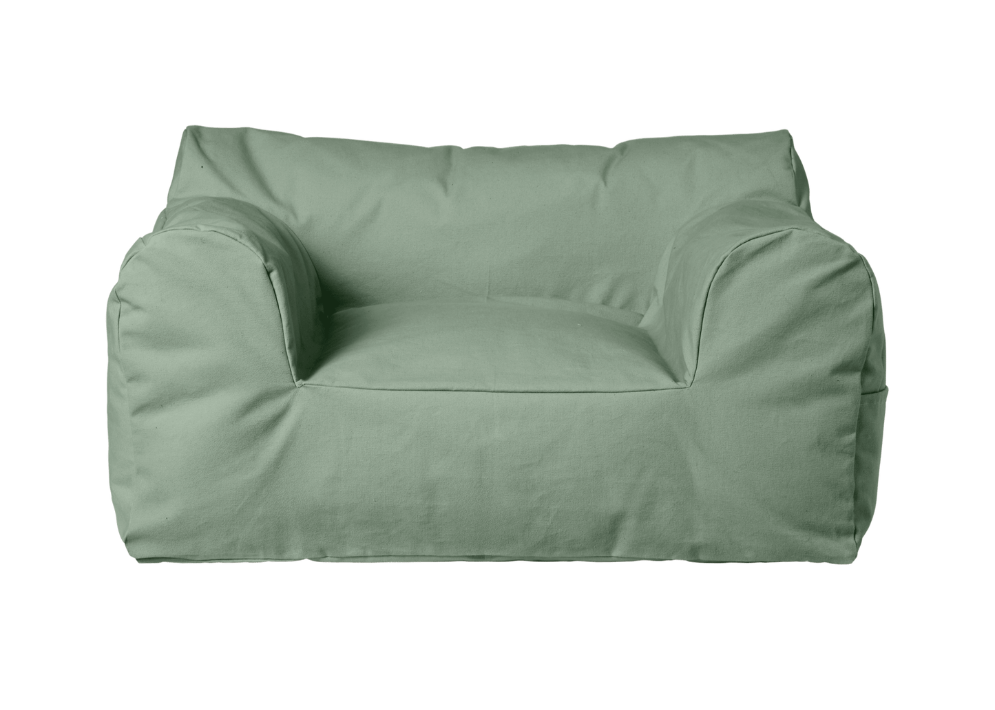 Billow Bean Bag