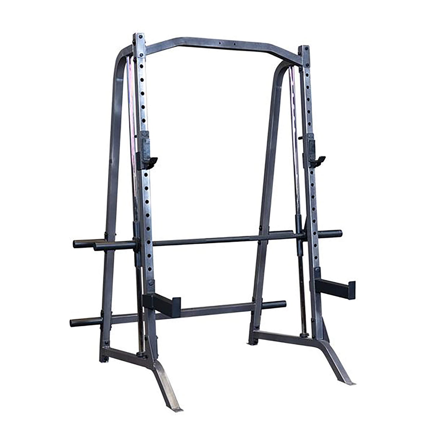 Dynamic Body-Solid Powerline PSM200 Smith Machine - PSM200