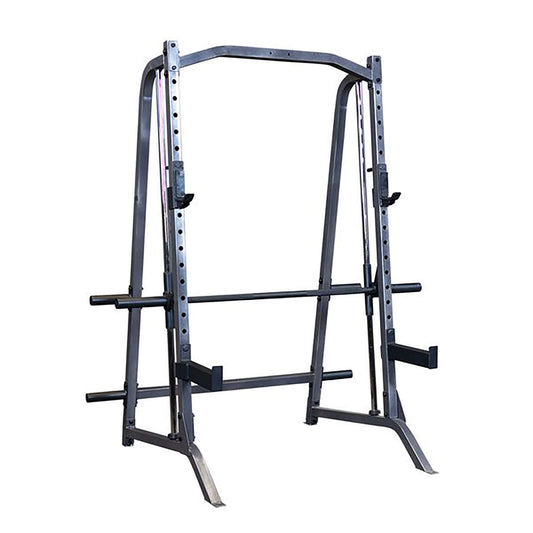 Dynamic Body-Solid Powerline PSM200 Smith Machine - PSM200