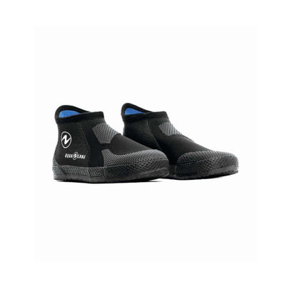Aqualung 3mm SuperLow Boots