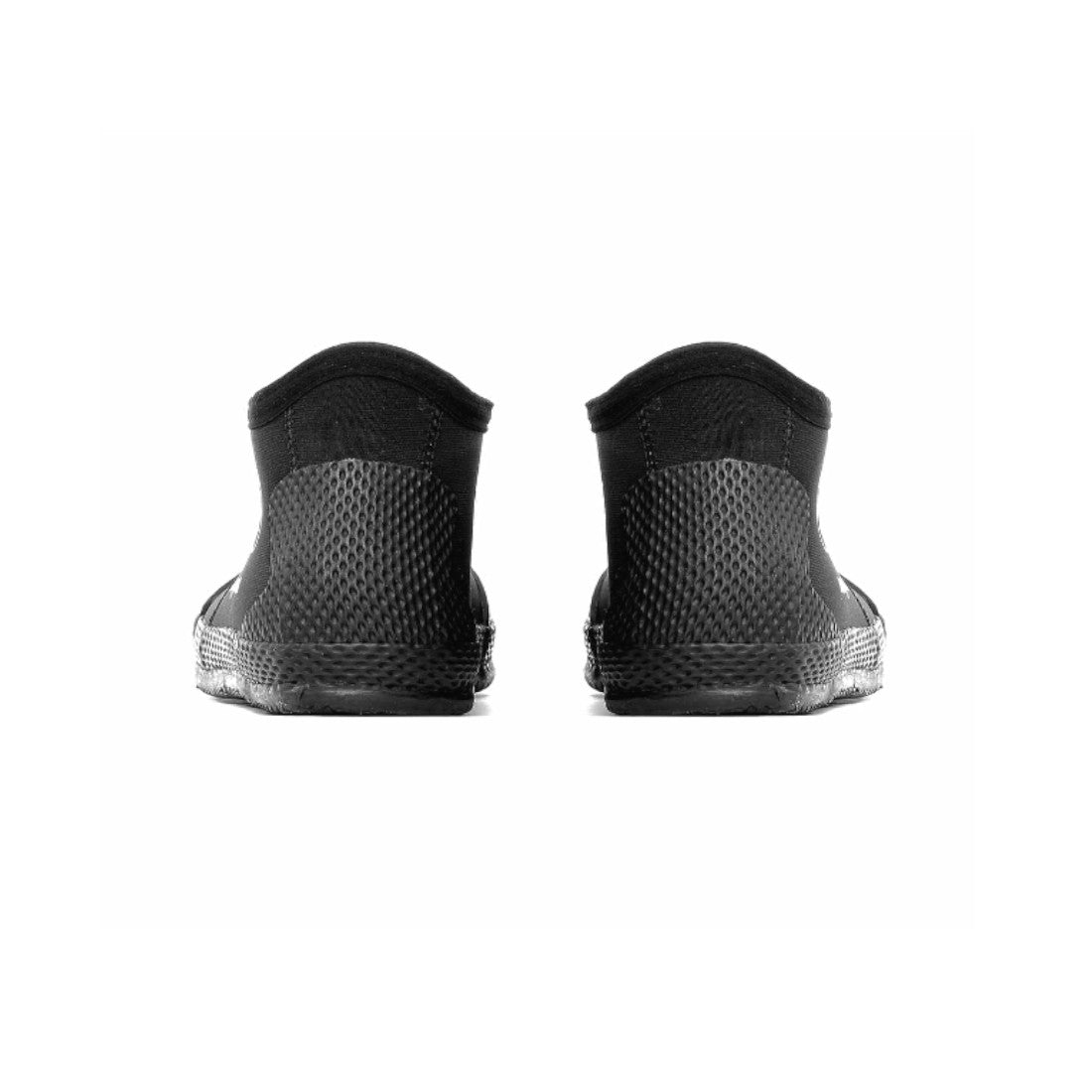 Aqualung 3mm SuperLow Boots
