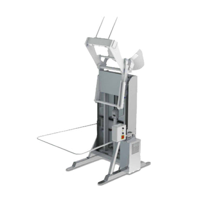 Univex BSBL78 Spiral Bowl Lifter